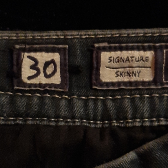 SOLD - Picture 7 of 8